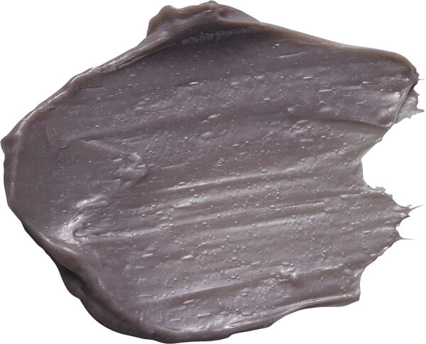 COLOUR REFRESH 8. 1 COOL CREAM 100 ML