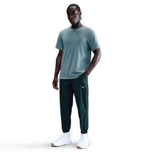 Form Dri-Fit Tapere Bukser