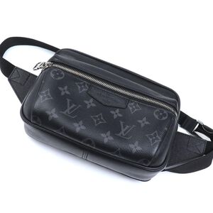 Louis Vuitton Bumbag
