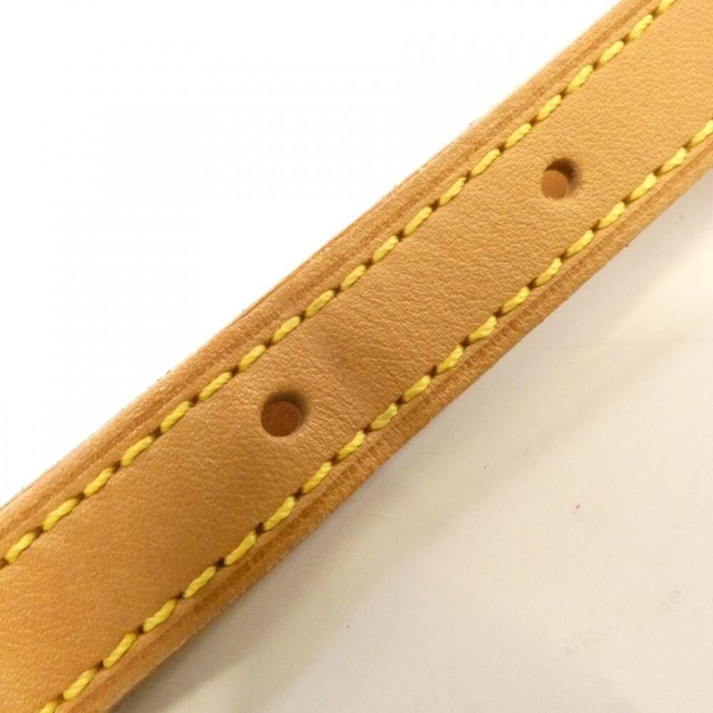 Louis Vuitton Drouot