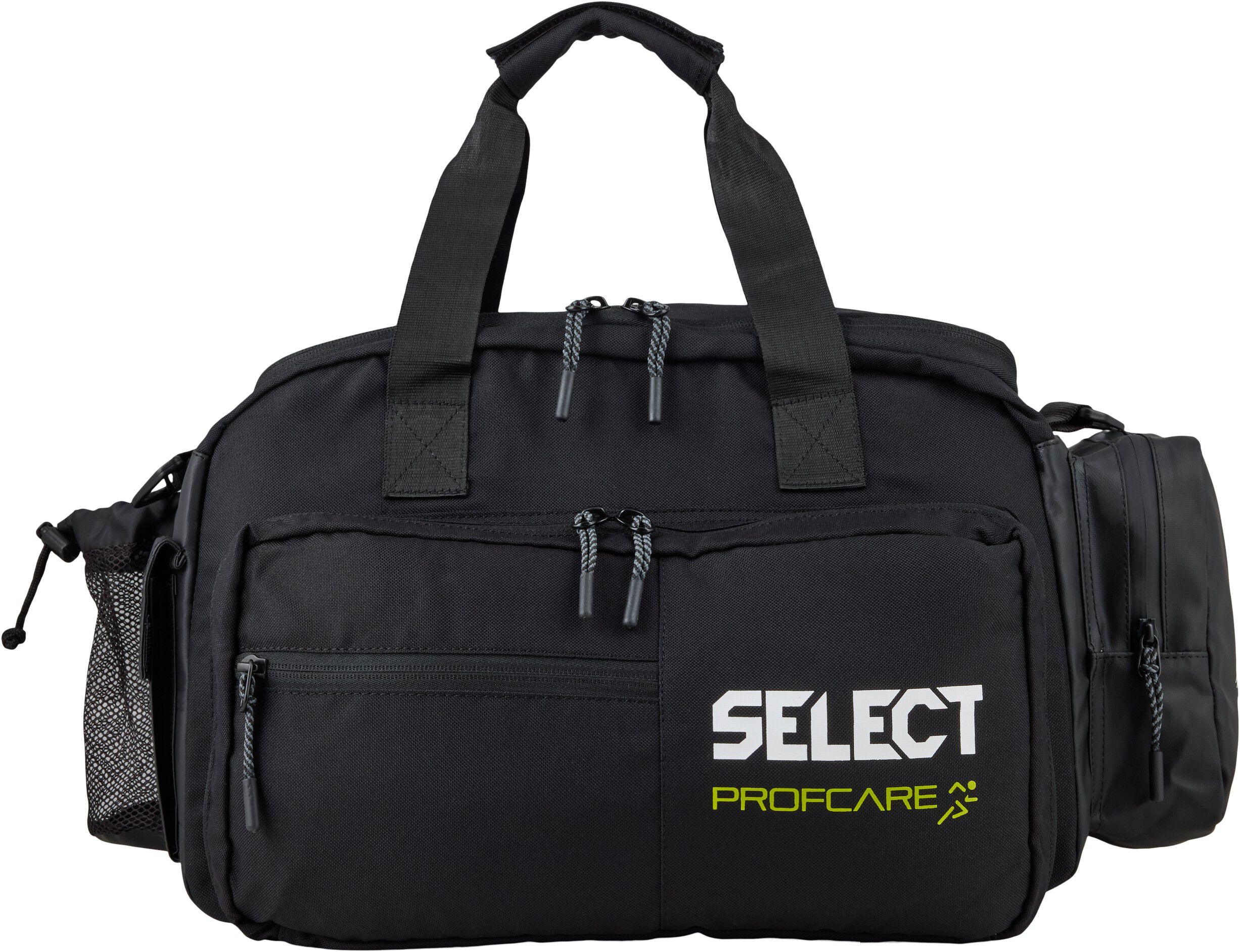 Medicalbag Large V2