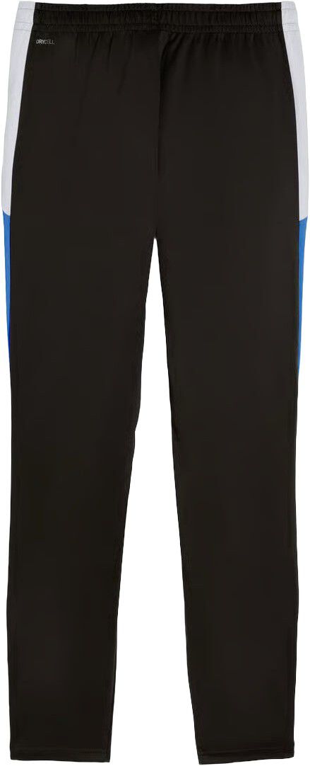 Individual Liga Bukser