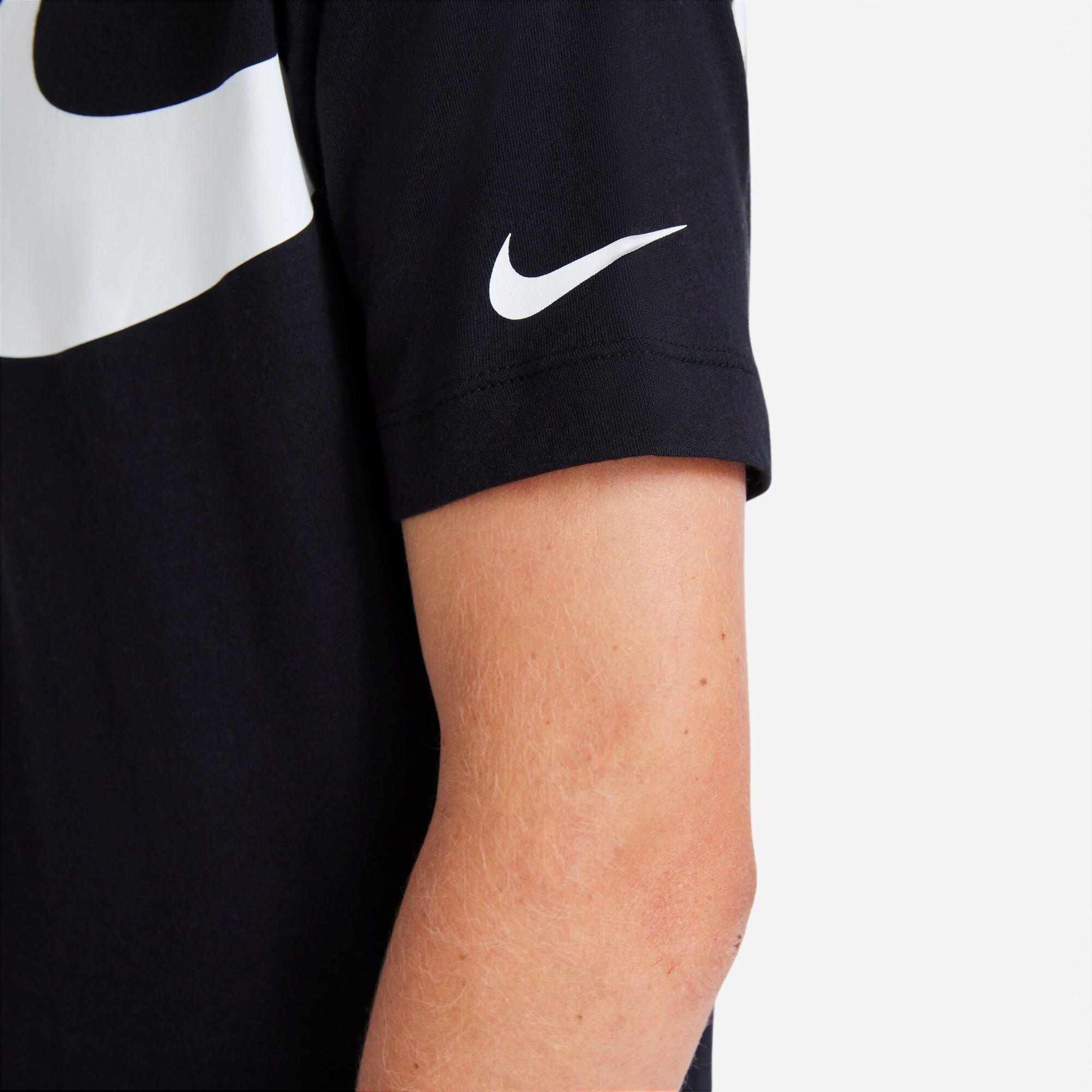 Sportswear T-shirt