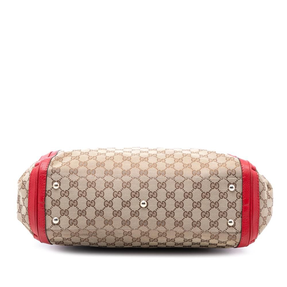 Gucci Tote