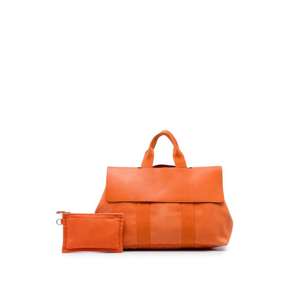Herm&egrave;s Valparaiso