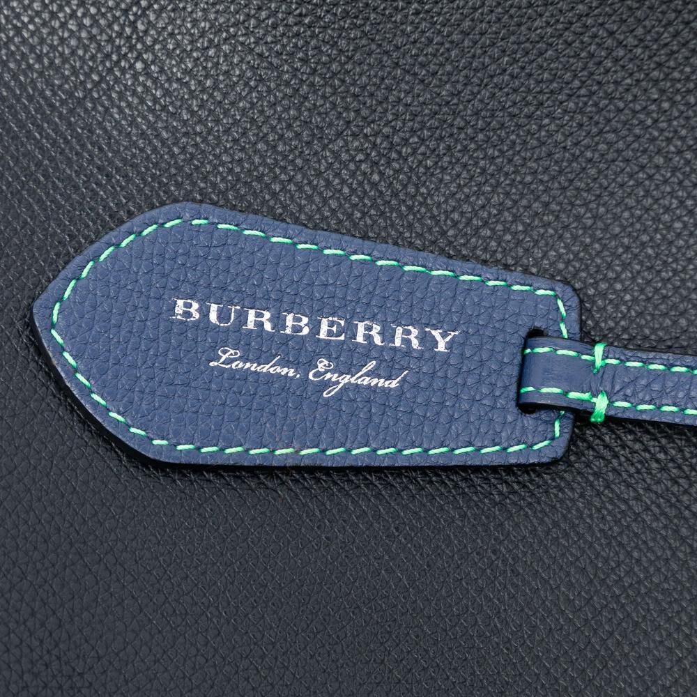 Burberry Tote