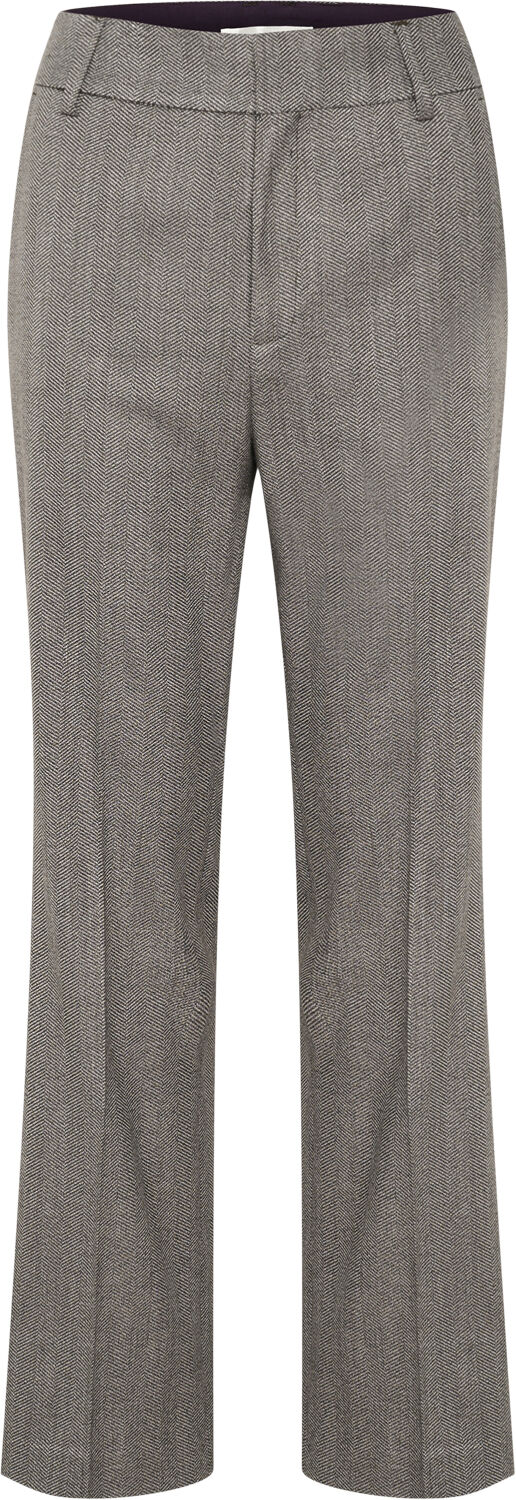 KahlaIW Bootcut Pant