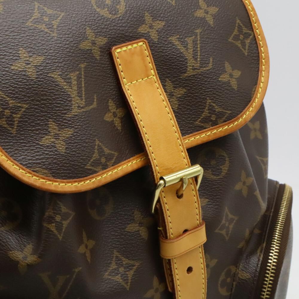 Louis Vuitton Bosphore