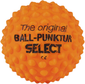 Ball-Punktur, massagebold (2 stk.)