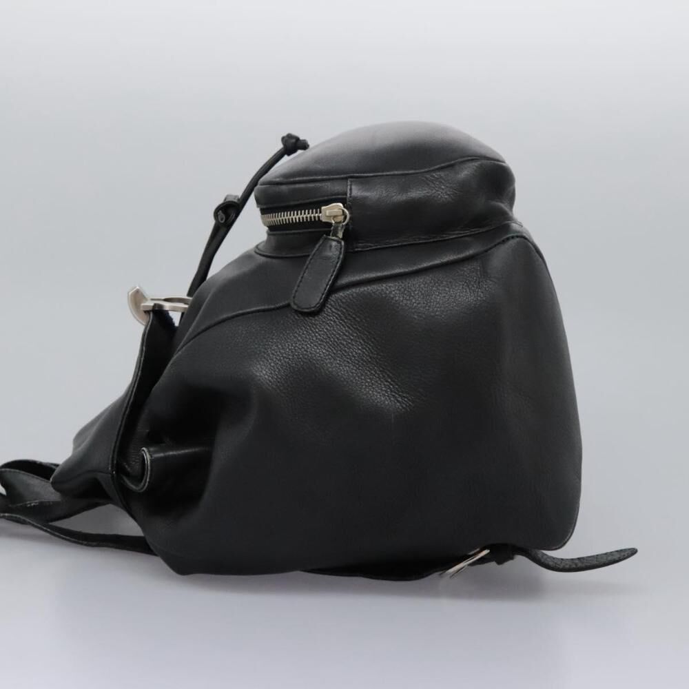 Salvatore Ferragamo Backpack