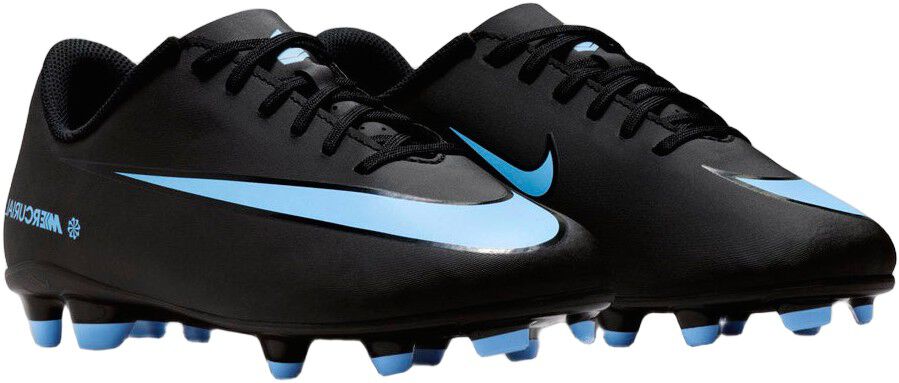 Mercurial Vapor 16 Club Fodboldst&oslash;vler