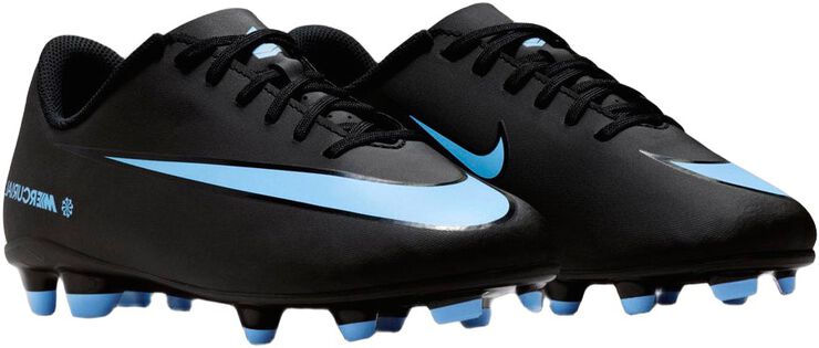 Mercurial Vapor 16 Club Fodboldstøvler