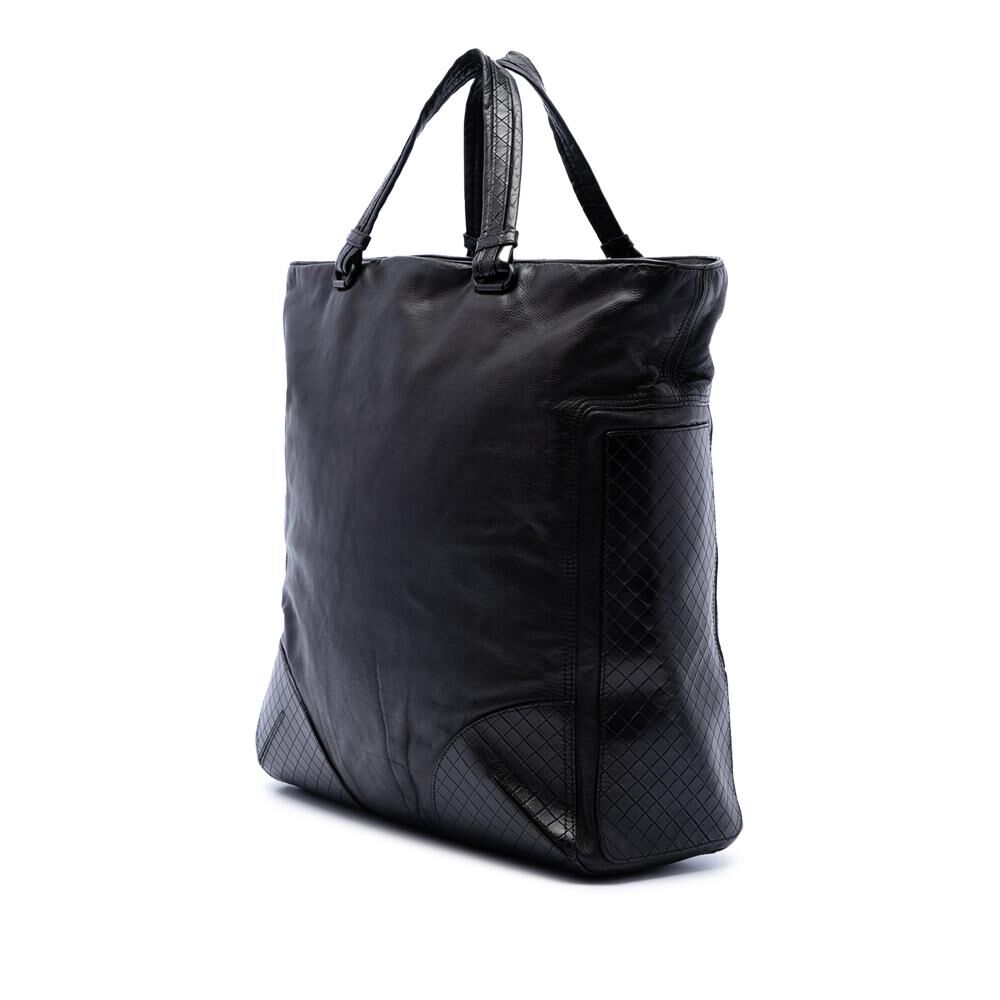 Bottega Veneta Tote