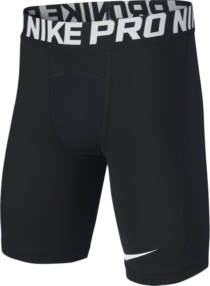 Tr&aelig;ningsshorts