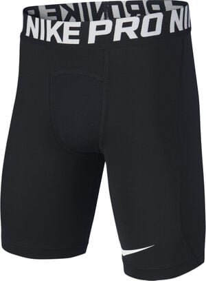 Pro Shorts
