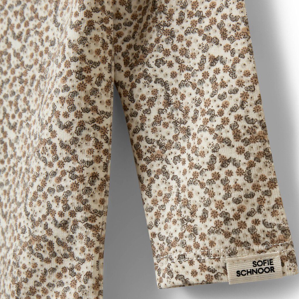 DicteKB Bodystocking