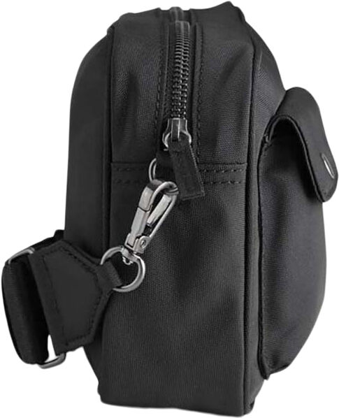 DarlaMBG Cross. Bag, Recycled