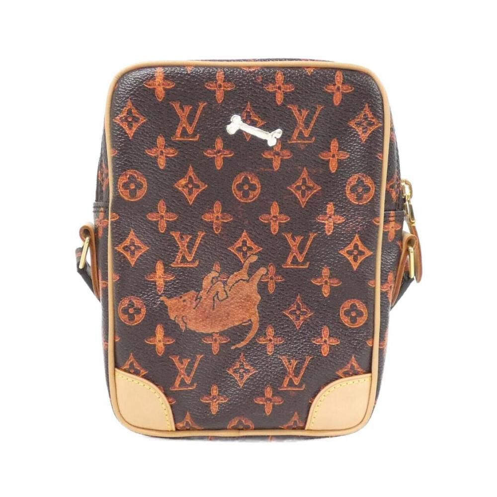 Louis Vuitton Amazone