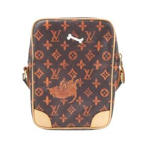 Louis Vuitton Amazone