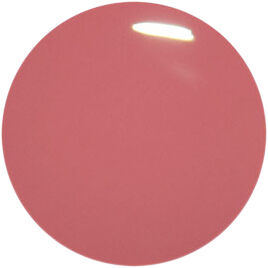 Gel iQ Paradise Found! 5 ml