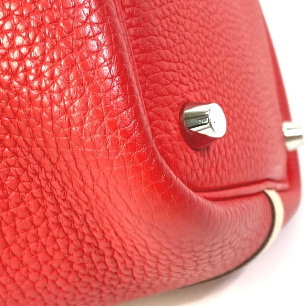 Herm&egrave;s Handbag