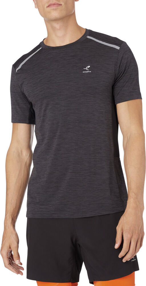 Aino II l&oslash;be T-shirt