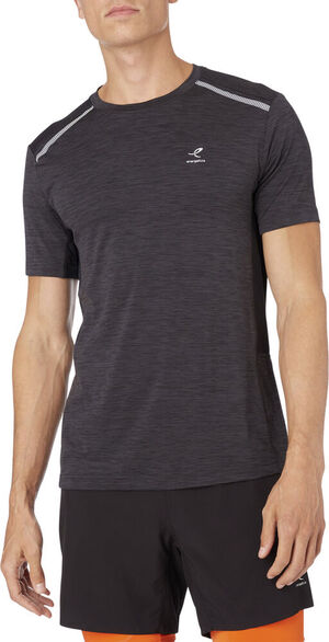 Aino II løbe T-shirt