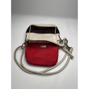 Loewe Shoulder Bag