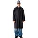 WBBergt Wool Coat