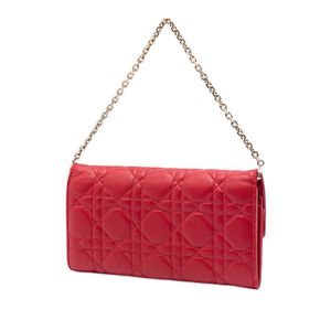 Dior Handbag
