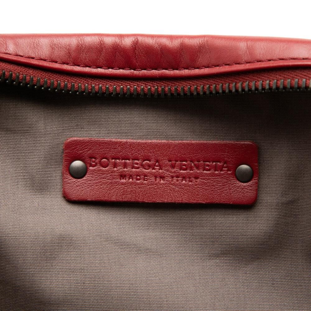 Bottega Veneta Belt Bag