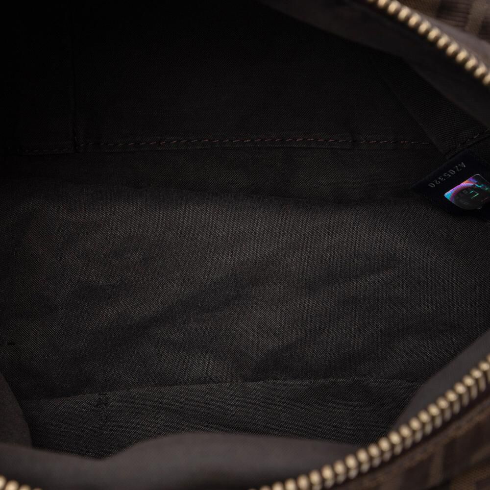 Fendi Crossbody Bag