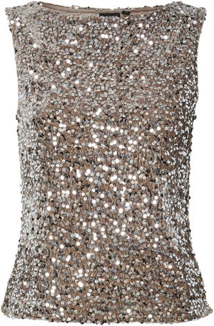 PCKAM TANK TOP JRS BC