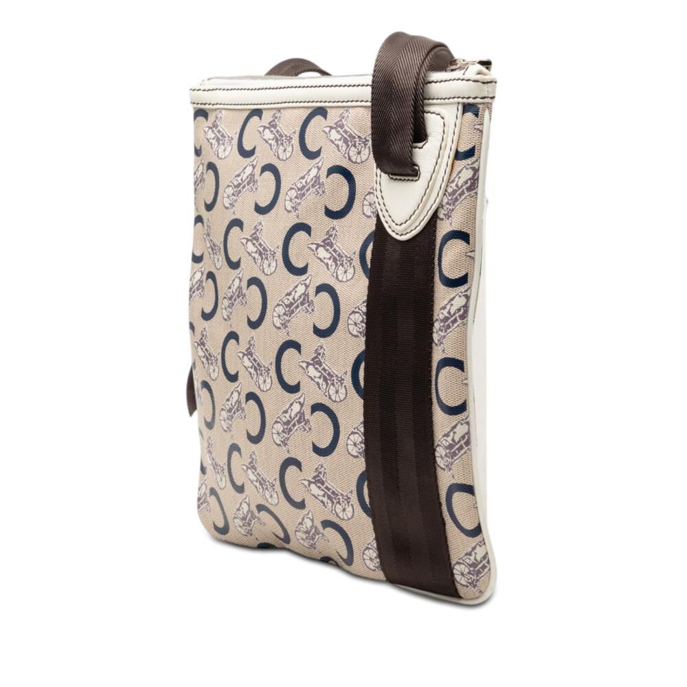 Celine Crossbody Bag