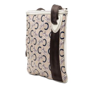 Celine Crossbody Bag