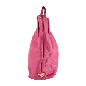 Prada Tote