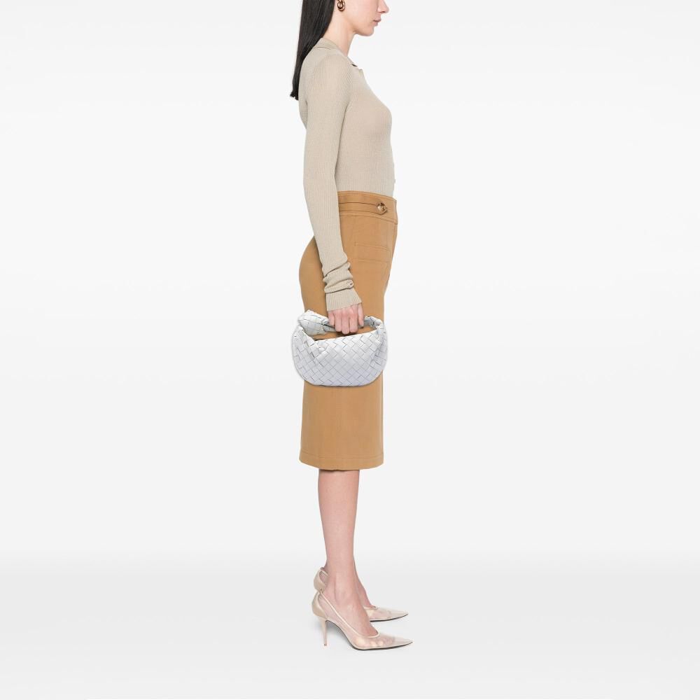 Bottega Veneta Mini Jodie