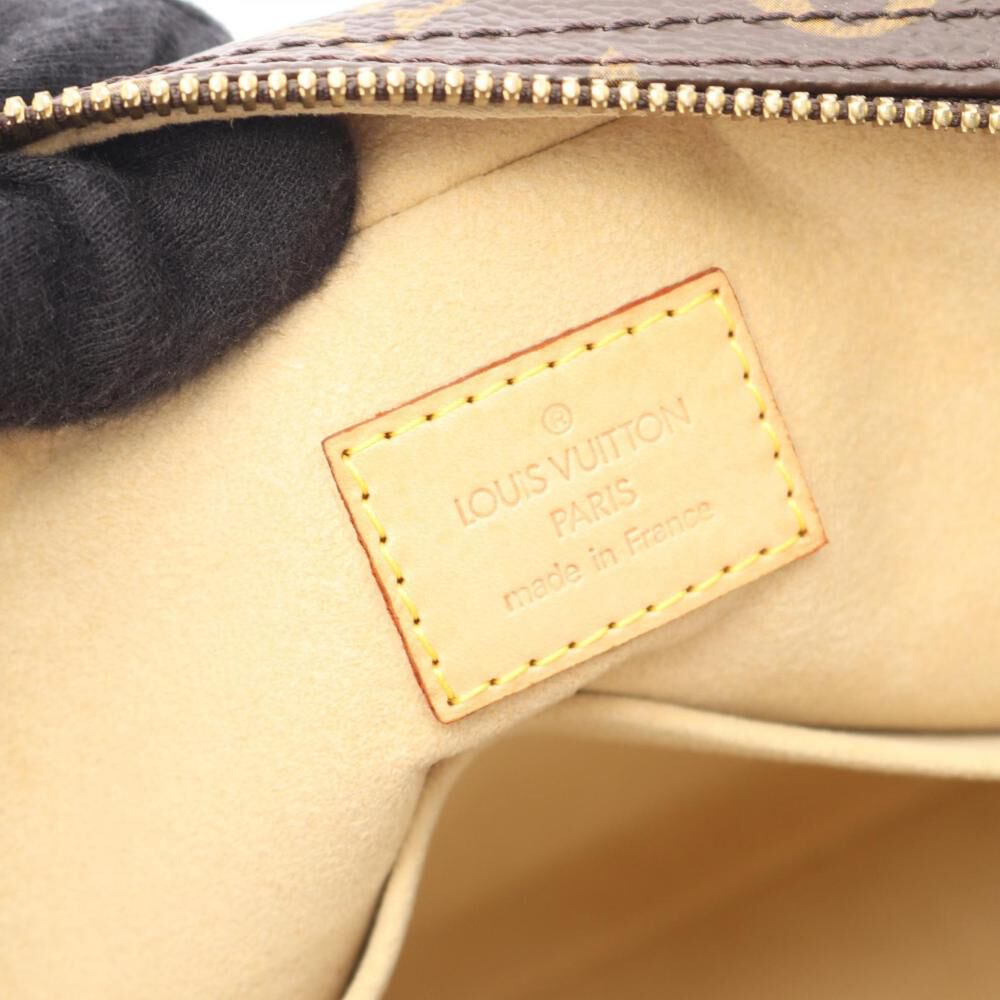 Louis Vuitton Manhattan