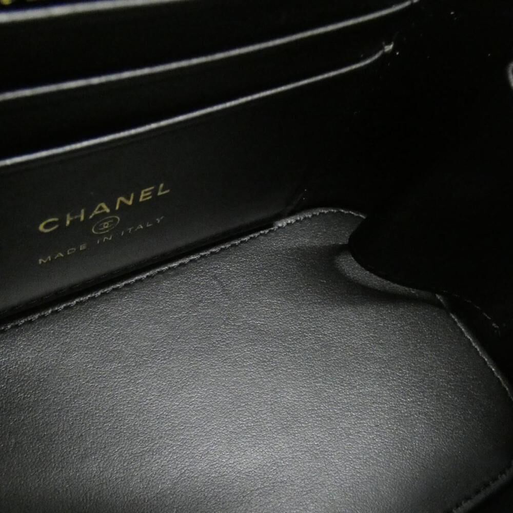 Chanel Handbag