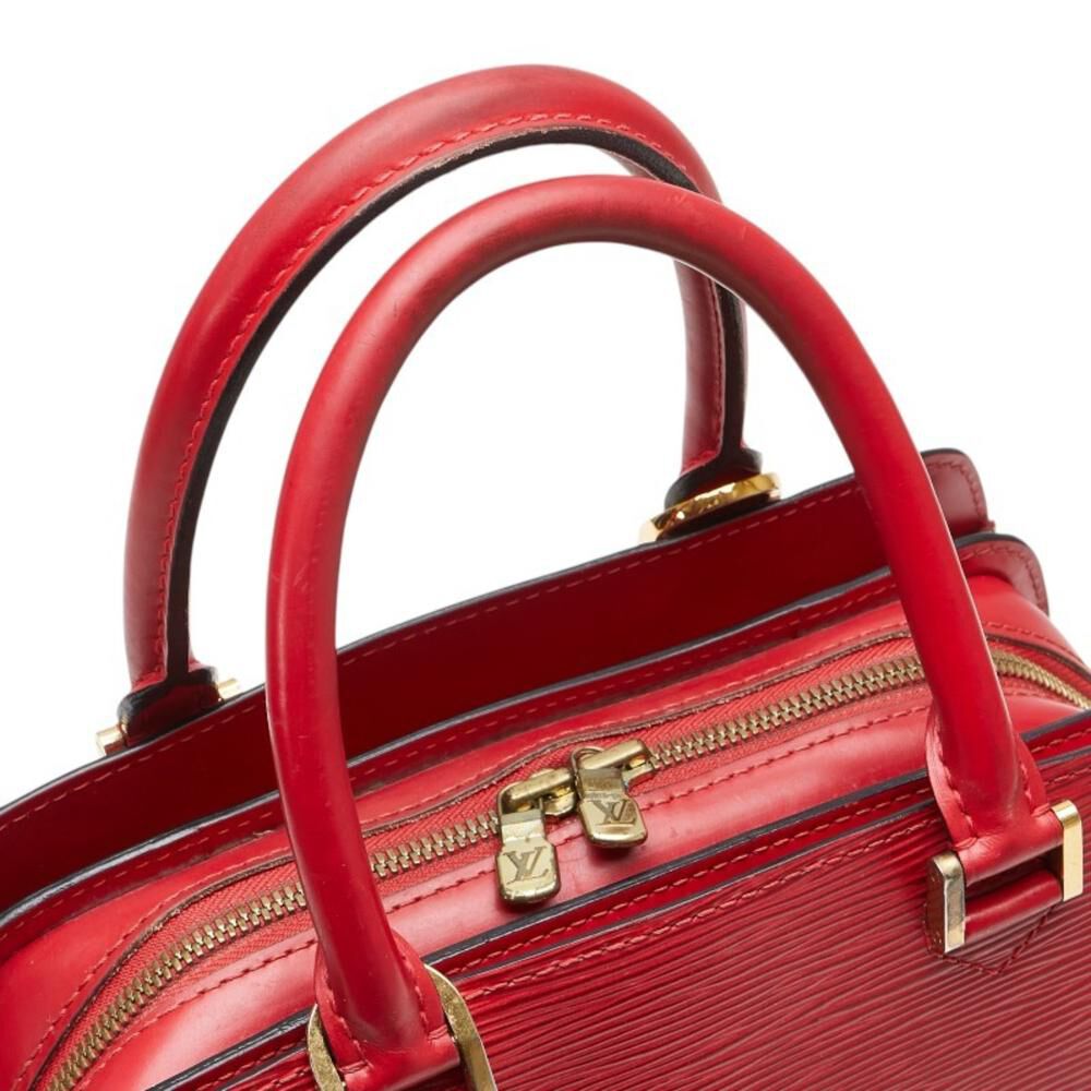 Louis Vuitton Pont Neuf