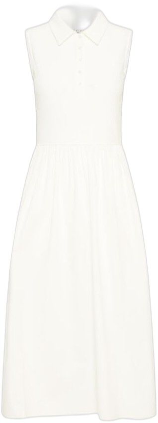 IHMONNA POLO DR