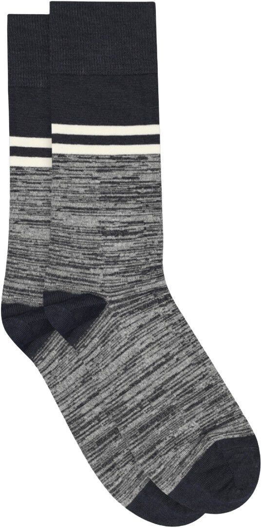 Esben socks