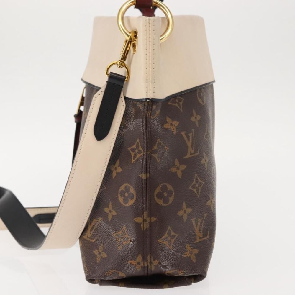 Louis Vuitton Tuileries