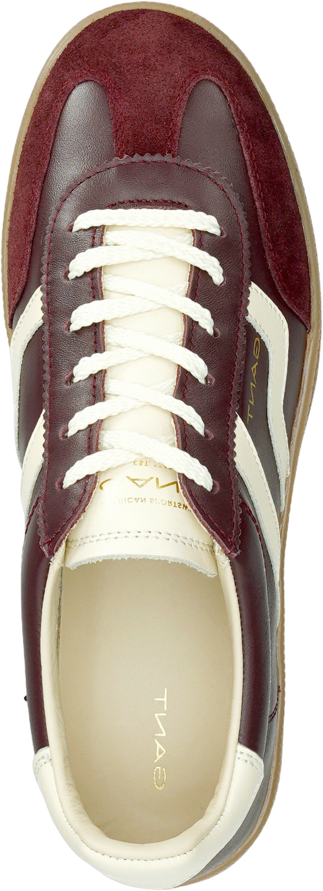 Cuzima Sneaker