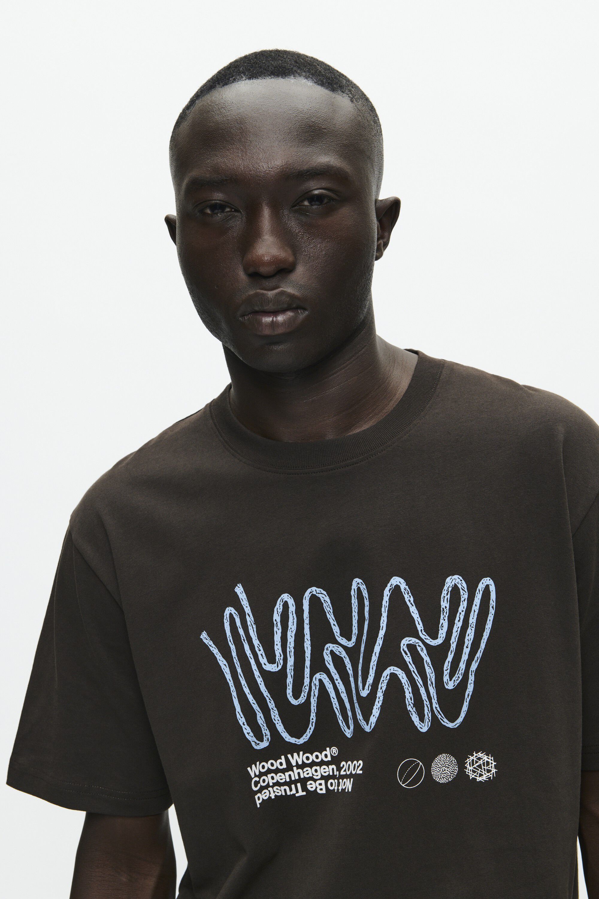 WWOliver tee ropelab 25220