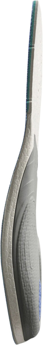 3Feet Low - All Year S&aring;ler