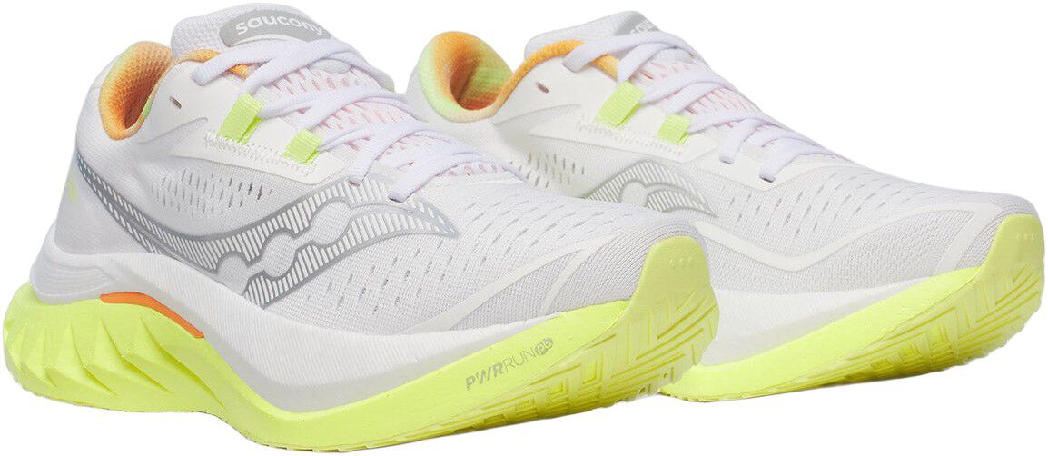 Endorphin Speed 4 L&oslash;besko