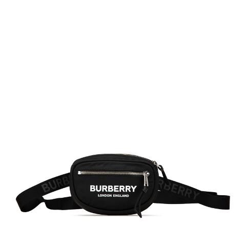 Burberry Belt Bag