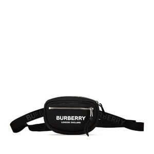 Burberry Belt Bag