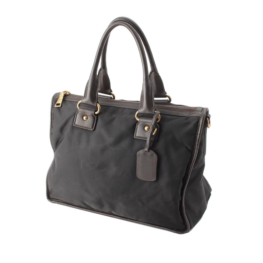 Prada Tessuto